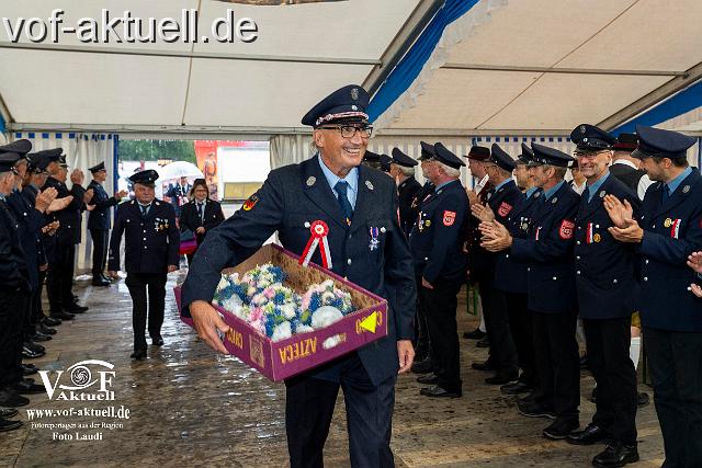 SO-Foto-Laudi-FFW-Poerndorf -261.jpg
